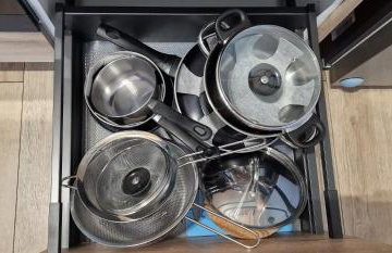 Baltic Nature Apartment & SPA - Foto 10