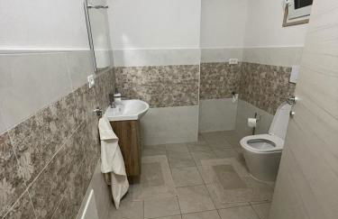 Villa Lara - mit separatem extra Zimmer mit Wc und Dusche - Foto 24