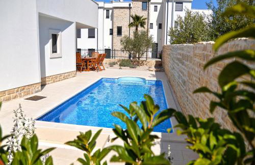 Your Pleasure Point - Foto 2