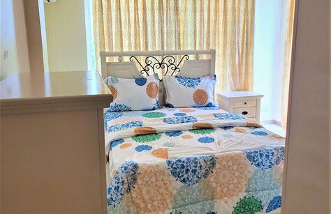 Luxury Residence with Ocean View in Masaki - Foto 15