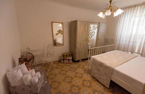 M&C Vicolo corto - Photo 22