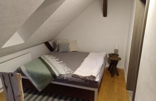 Ferienhaus hERZgebirge - Foto 15