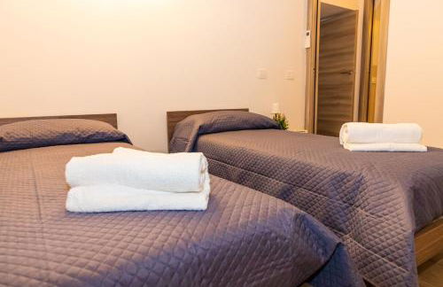 Casa Vacanza Nichy - Foto 35