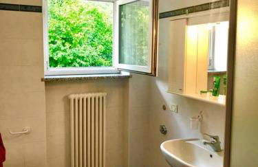 La Betulla Apartments - Photo 24