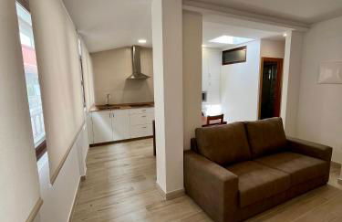 La Marina Apartamentos - Foto 24