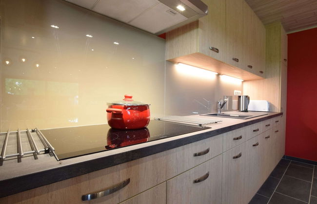 Serene Garden Retreat - Photo 11