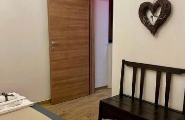 Alloggio Turistico San Valentino 5,8 - Foto 30