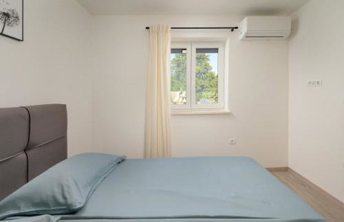 Villa Marija Petehi - Foto 11