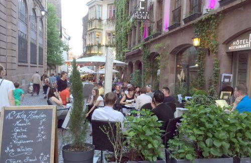 Wheelchair-Friendly Escape - Foto 19