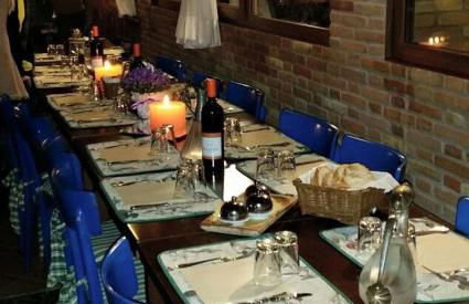 Country House Salomè - Foto 16