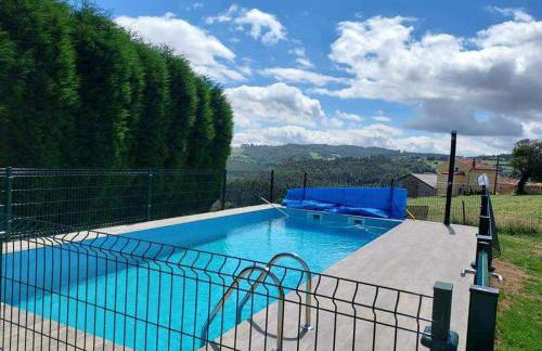 La campa de Faedo-Tonin - Foto 29