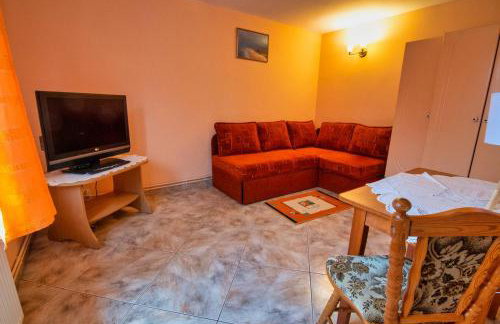 Domek u Janiny - Foto 13