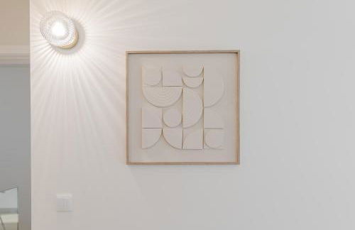 Póvoa Studios by Pomerania - Foto 72