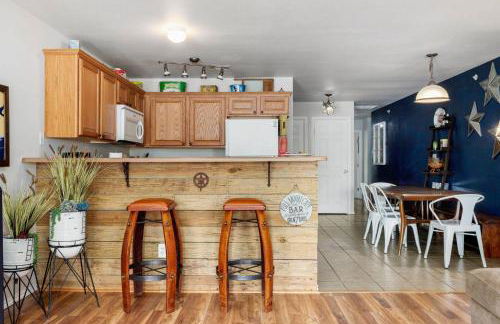 Texas Two-Step at Waterwheel - Foto 12