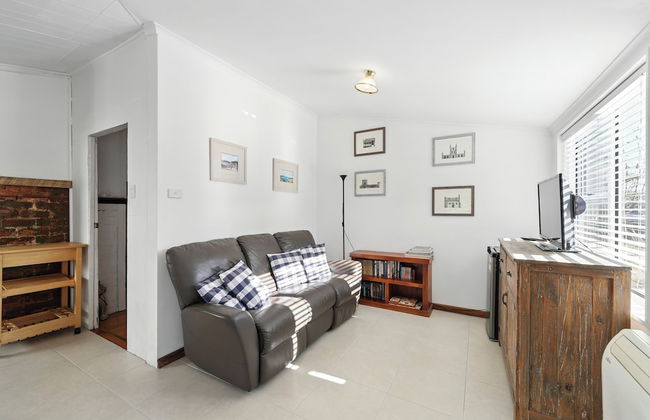 Blossoms on the Bay - 4 Bedrooms - Foto 32