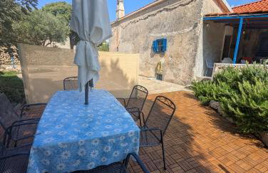 Matisse Residence - 80 m2 with Sea View and terrace - Foto 23