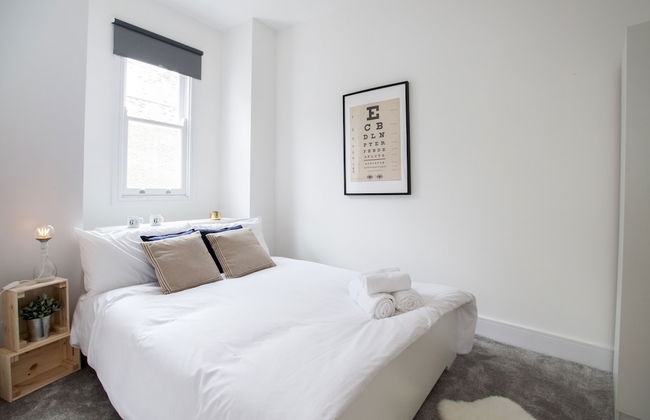 Greyhound Residences by Allô Housing - Foto 4