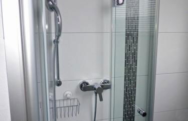 Schlafen & Wohlfühlen - Foto 13