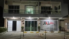 Residencial Cordeiro - Foto 2