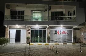 Residencial Cordeiro - Foto 2