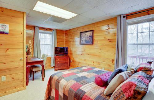 Deer Hollow - Foto 10