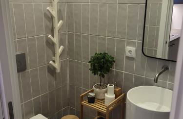 Casa Alegria - Foto 28