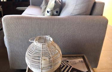 Camino de Rosa's - Foto 15