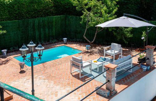 Genteel Home Carmen del Ciprés - Foto 23