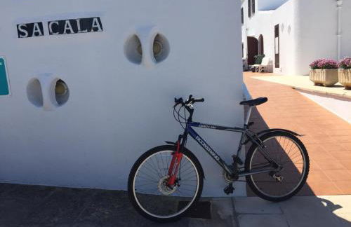 Apartamentos Sa Cala - Foto 61