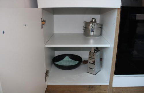 Zentrum Residenz - Wohnen auf höchstem Niveau - Foto 40