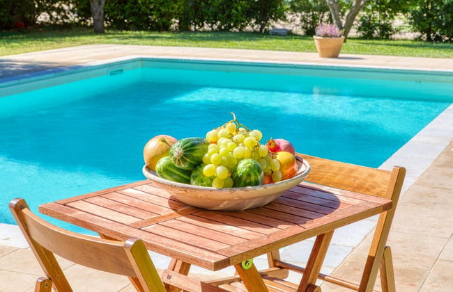 Mirto - Residenza Arcangela con Piscine nel Salento - Photo 18