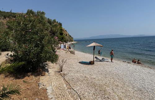 THALASSA Seafront - Foto 37