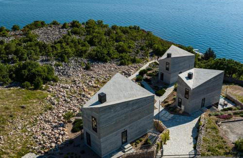 Lukovo Villas - Foto 40