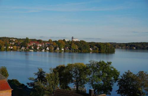 Design Apartment Plön - Foto 69