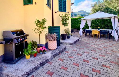 Casa Paola Apartment - Photo 25