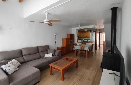 Gran Vista - Photo 35