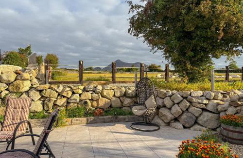 Wee Henry's Barn - Photo 19