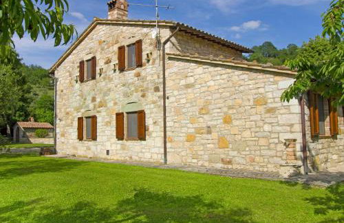 Holiday Home Sunflower by Interhome - Foto 42