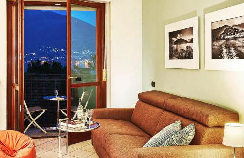 Le Quattro Stagioni Lakeview - Foto 28