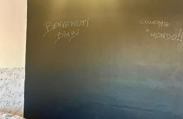 Casa Ceccanti - Foto 14