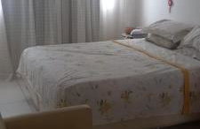 House in Cond Next to Beach - Foto 11