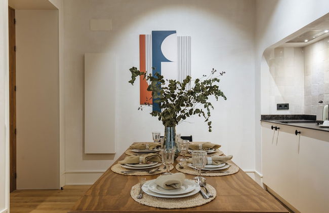 Casa del Rey Sabio - Photo 80