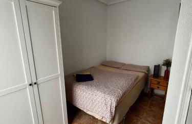 Bungalow muy cerca de la playa - Foto 9