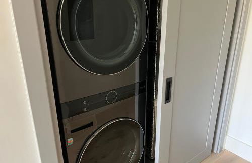 The Monty Boston - Foto 63