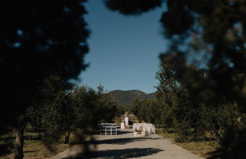 Finca La Concertista - Foto 52