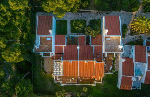 Recently renovated 4 bdr Villa with ocean views - Foto 57