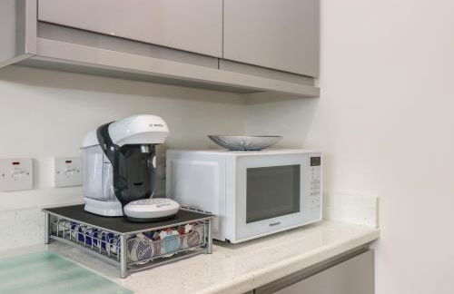 Garden Studio - Foto 7