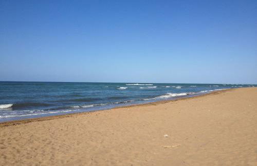 Aquamarinas Denia - Foto 51