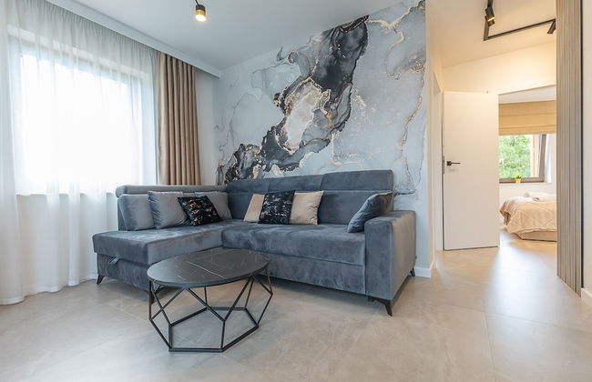 RentPlanet - Stone Hill - Foto 71