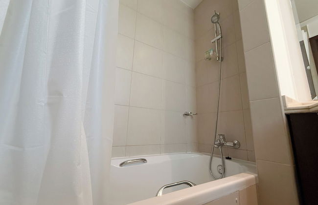 Luxury Short Term Stay 2BHK plus Maids - RANCHES - Foto 30
